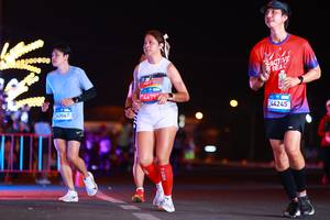 BIB: 
                            <button type="button" onclick="openModal(22964923)" class="btn btn-primary btn-sm float-right btn-popup" data-toggle="modal" data-target=".modal-high-quality">
                        <i class="fas fa-shopping-cart"></i> Add to Cart
                    </button>
                                            <button type="button" onclick="isThisMe(22964923, true)" class="btn btn-success btn-sm float-right btn-popup btn-isme hidden" data-toggle="tooltip" data-placement="bottom" title="นี่คือรูปของคุณใช่ไหม คลิกที่นี่เพื่อเอาเข้าอัลบั้ม">
                        <i class="fas fa-plus"></i> Add to album
                    </button>
                    <button type="button" onclick="isThisMe(22964923, false)" class="btn btn-warning btn-sm float-right btn-popup btn-isnotme hidden">
                        <i class="fas fa-ban"></i> Remove from album
                    </button>